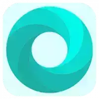 Mint Browser - Video download, Fast, Light, Secure